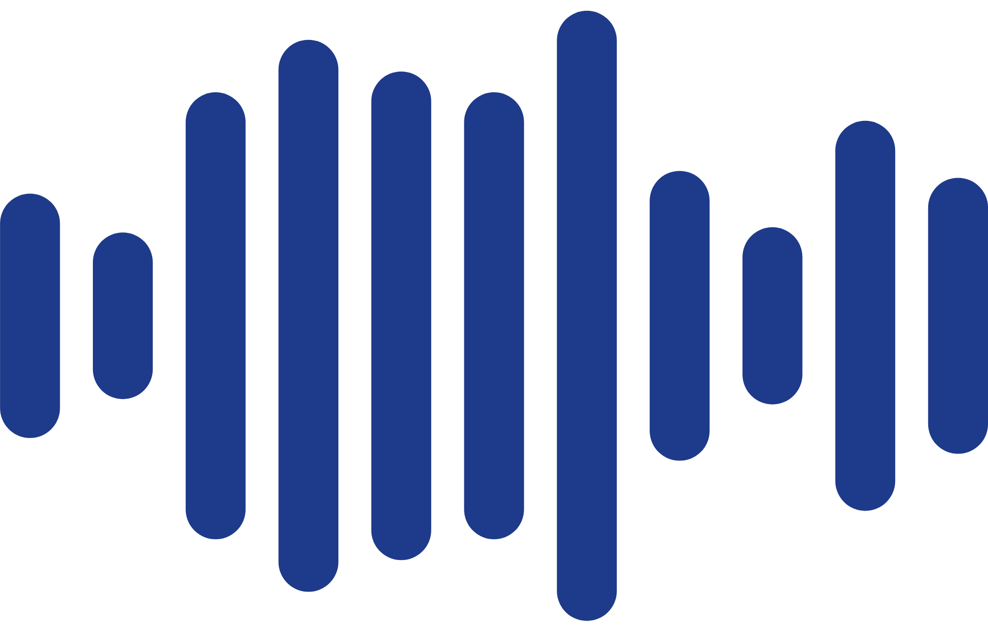 Listen to Culture Matters